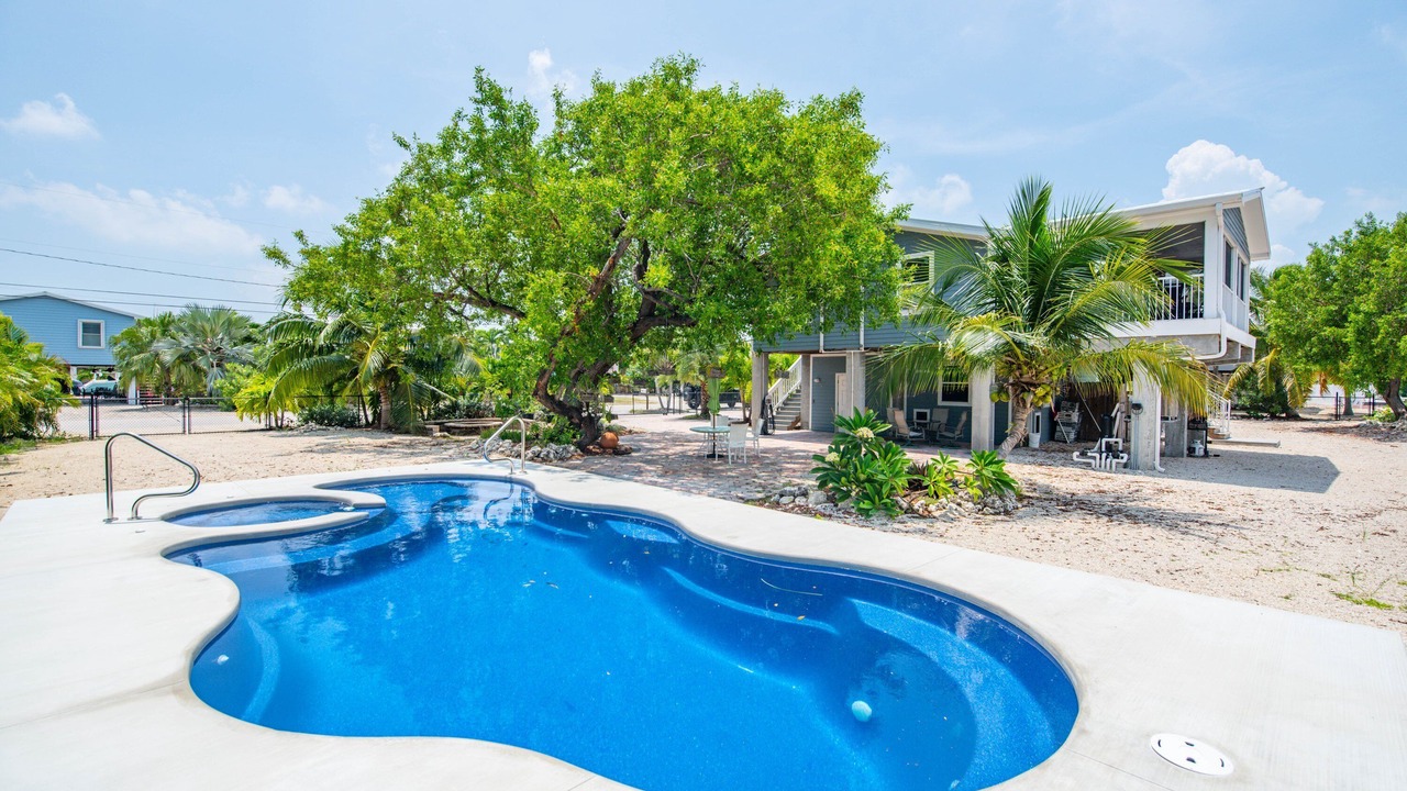 Photo of Others in Breezeswept Beach Estates