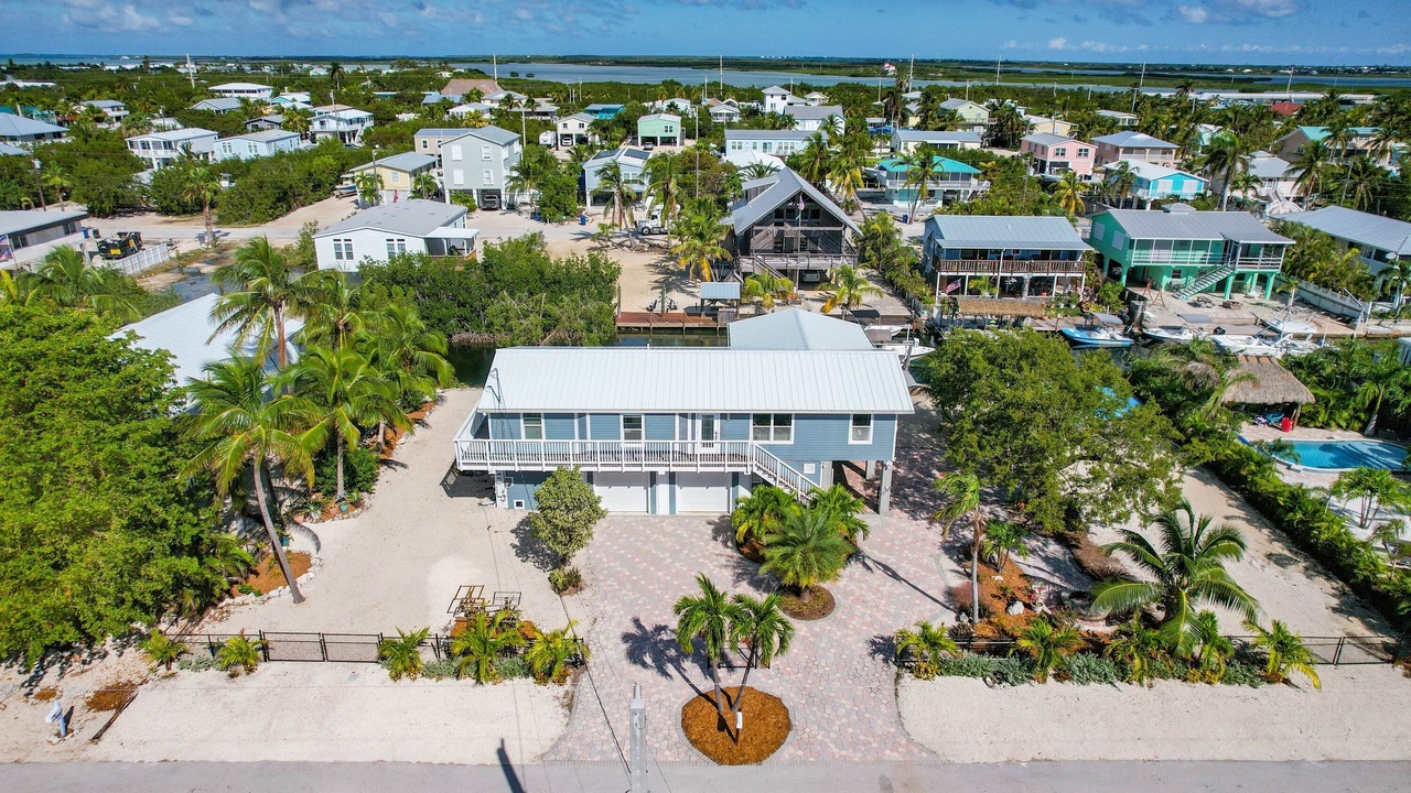 Photo of Others in Breezeswept Beach Estates