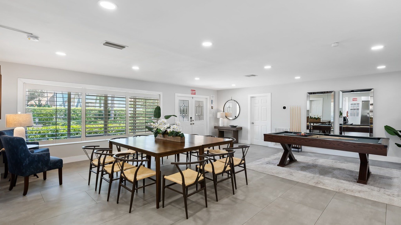 Photo of Bedroom in Lighthouse Point