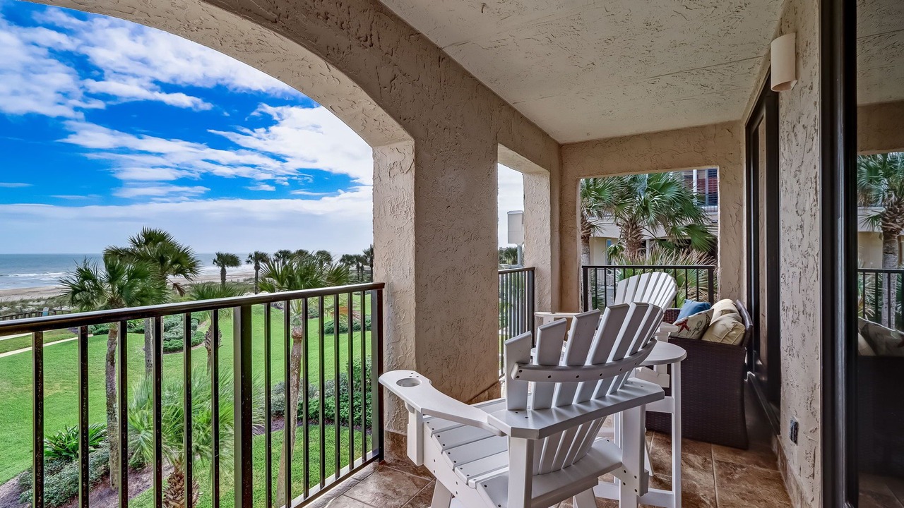 Photo of Outdoor in Fernandina Beach