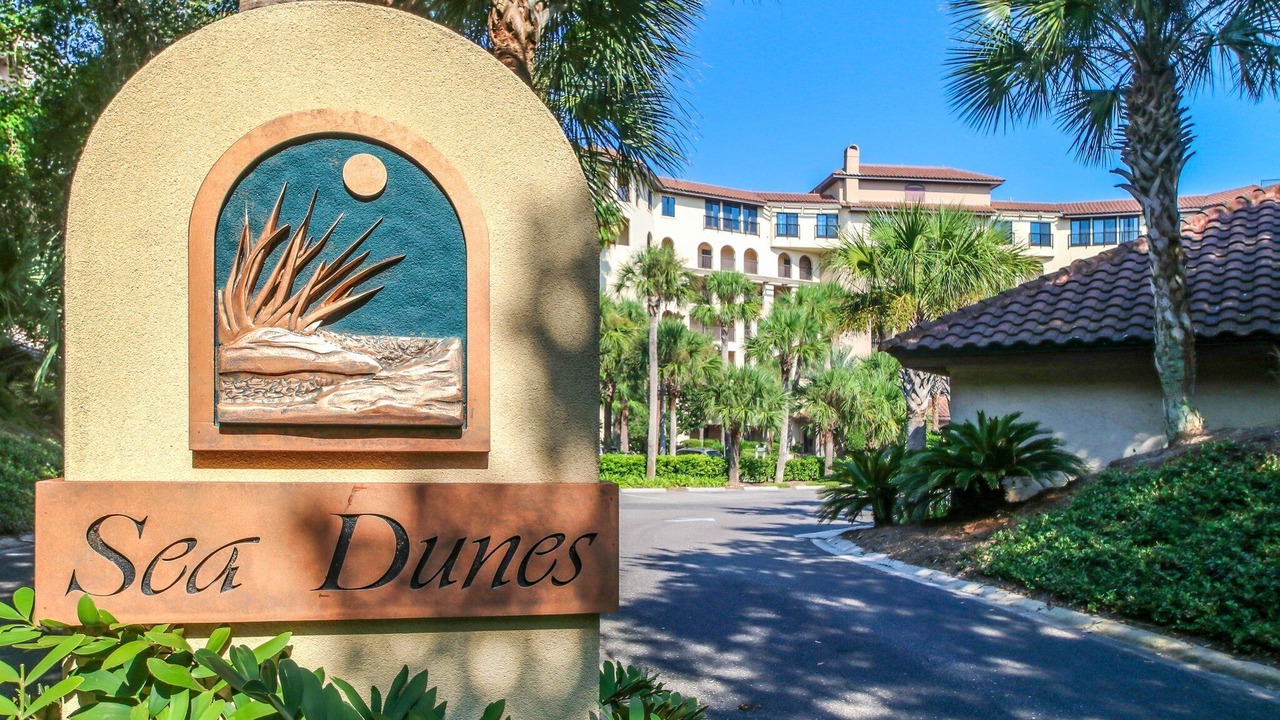 Photo of Outdoor in Fernandina Beach