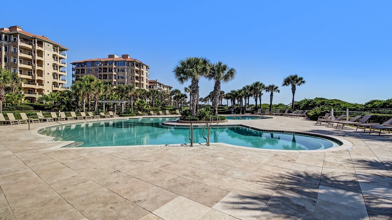Photo of Outdoor in Fernandina Beach