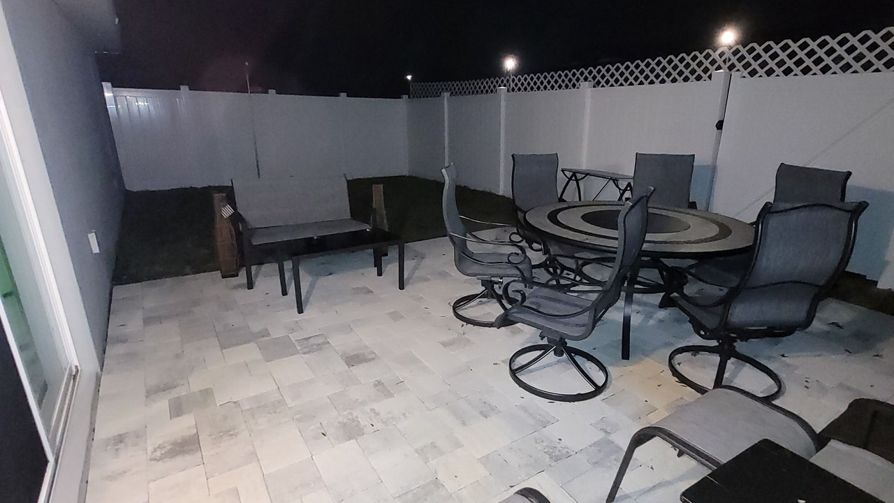Photo of Outdoor in Summerfield