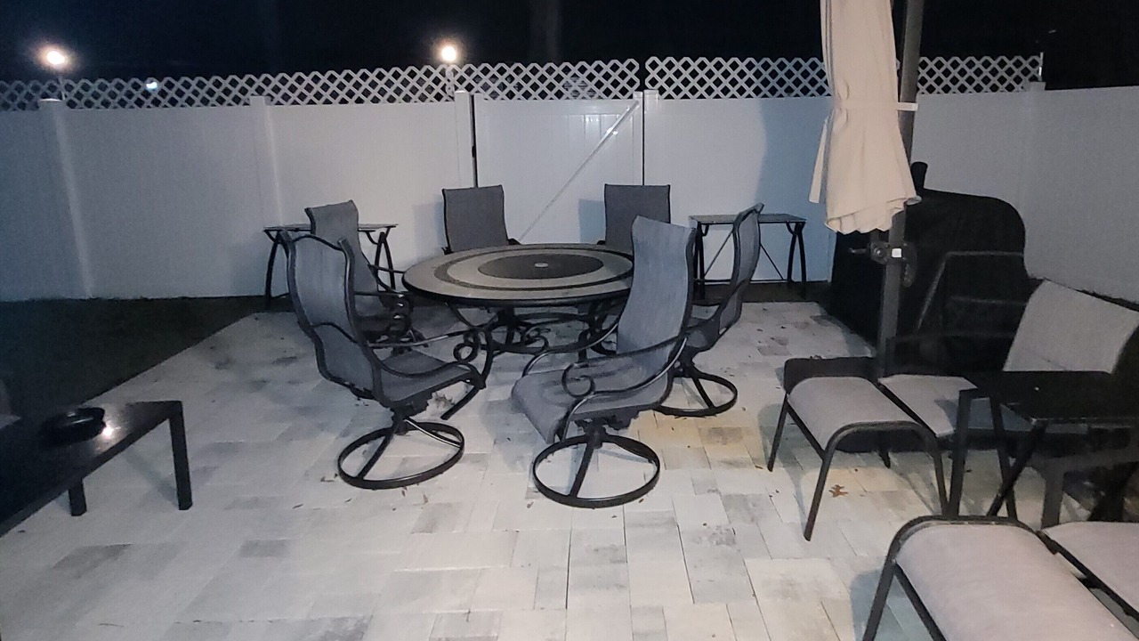 Photo of Outdoor in Summerfield