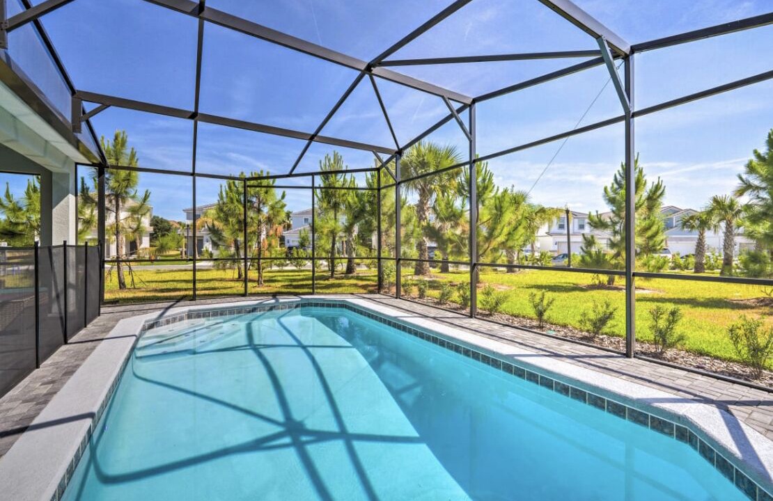 Photo of Outdoor in Loughman