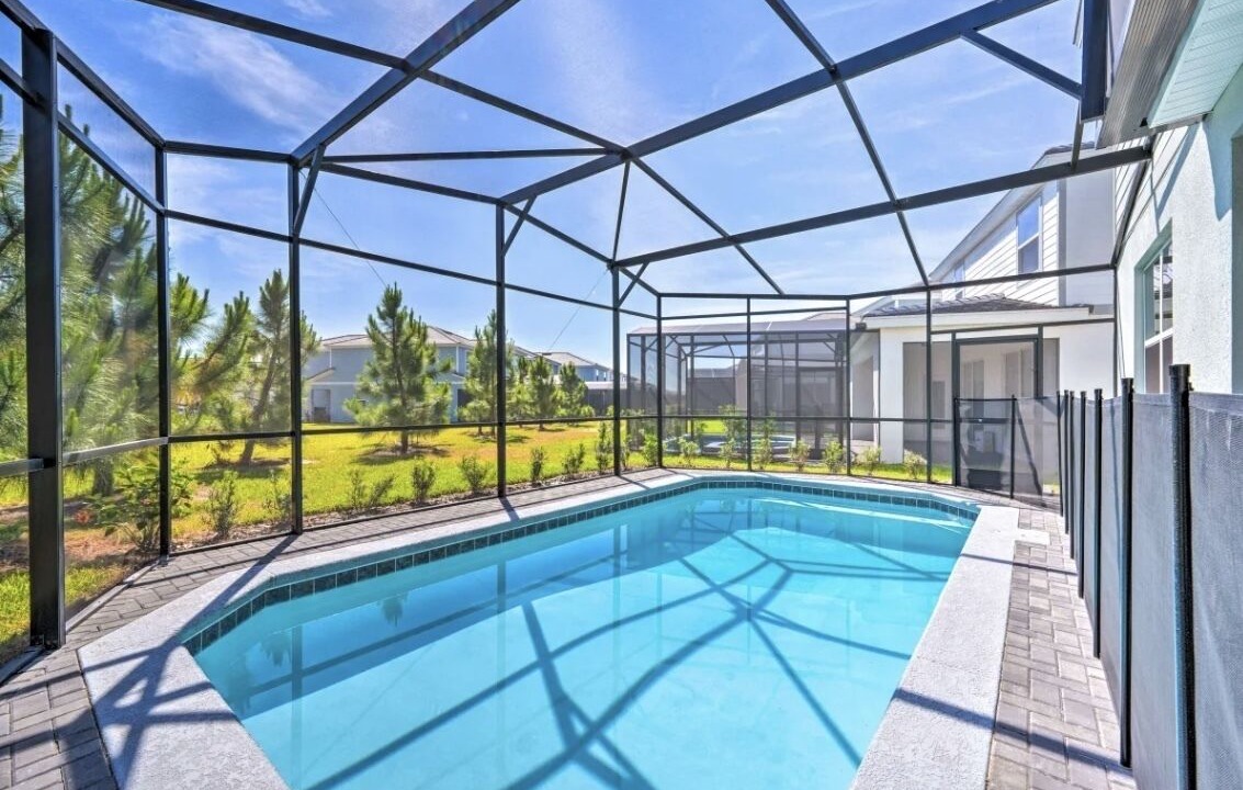 Photo of Outdoor in Loughman
