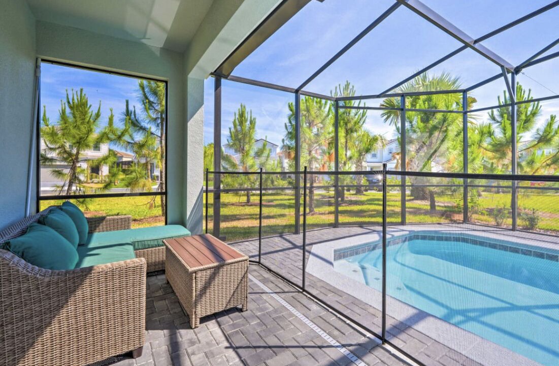 Photo of Outdoor in Loughman