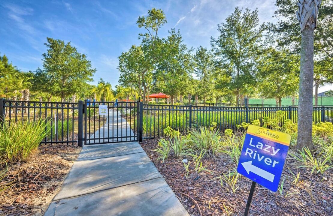 Photo of Outdoor in Loughman