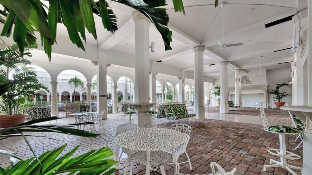 Photo of Others in Palm Beach - West Palm Beach