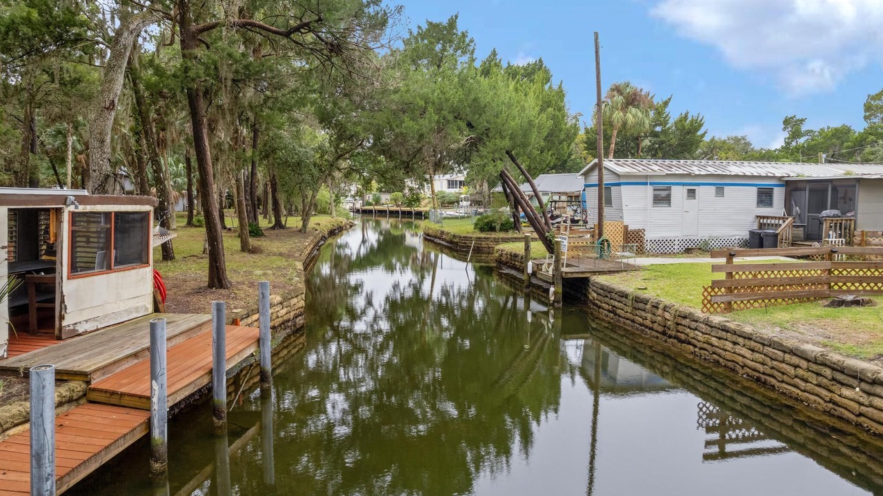 Photo of Others in Crystal River