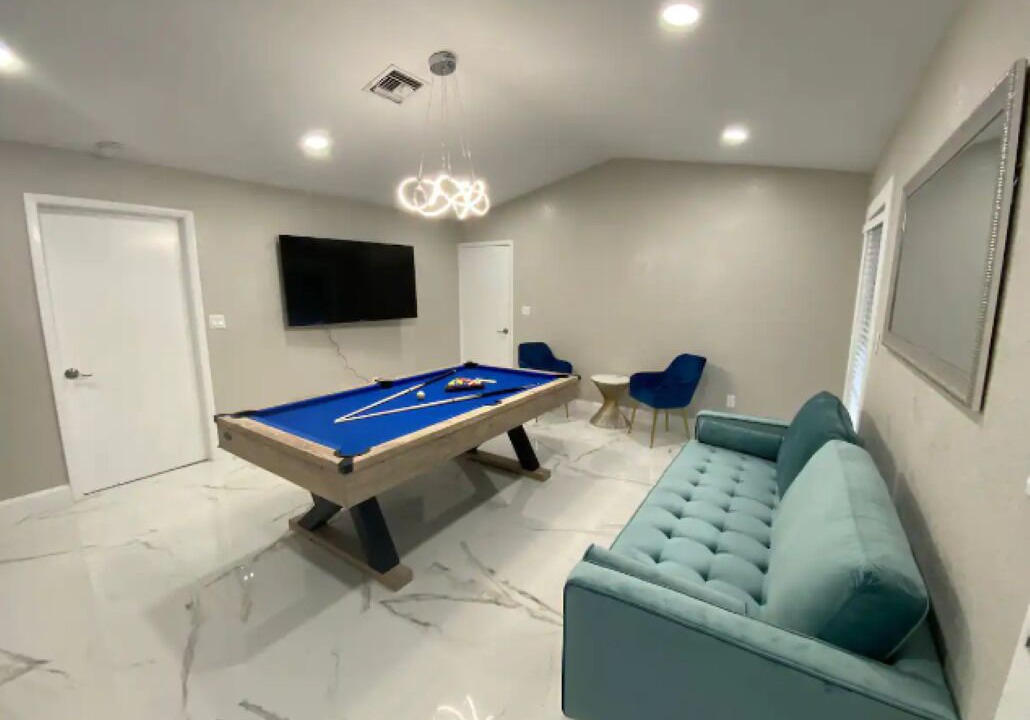 Photo of Bedroom in Deerfield Beach
