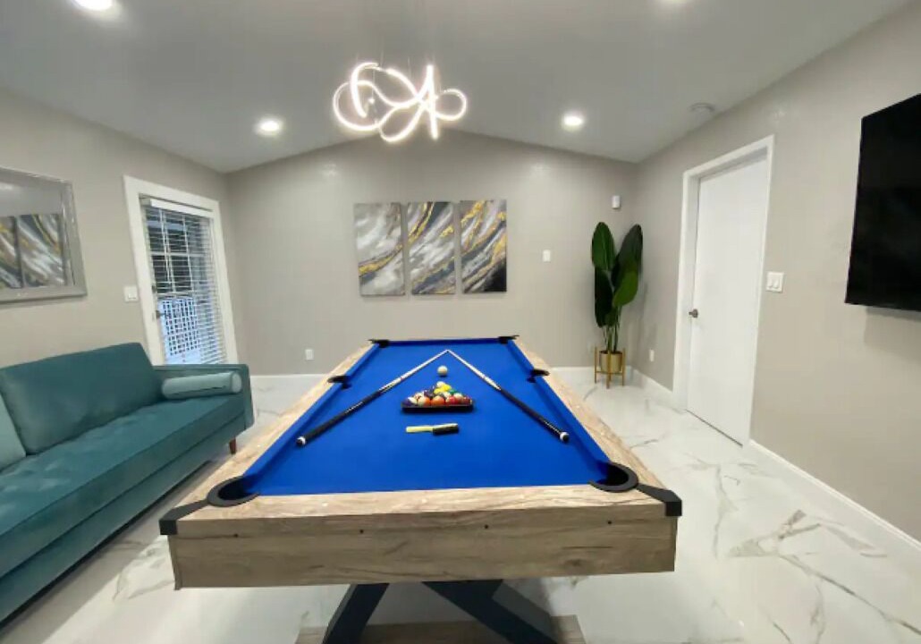 Photo of Bedroom in Deerfield Beach
