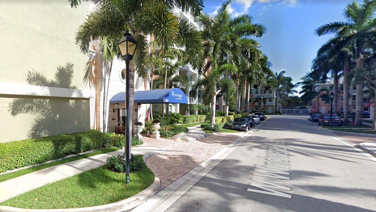 Photo of Others in East Ocean Ave