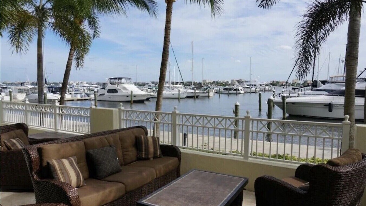 Photo of Outdoor in East Ocean Ave
