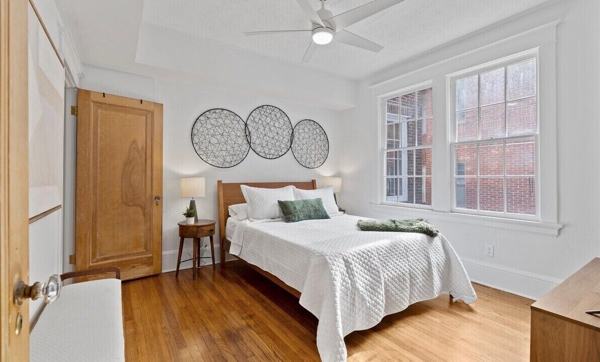 Photo of Bedroom in Avondale