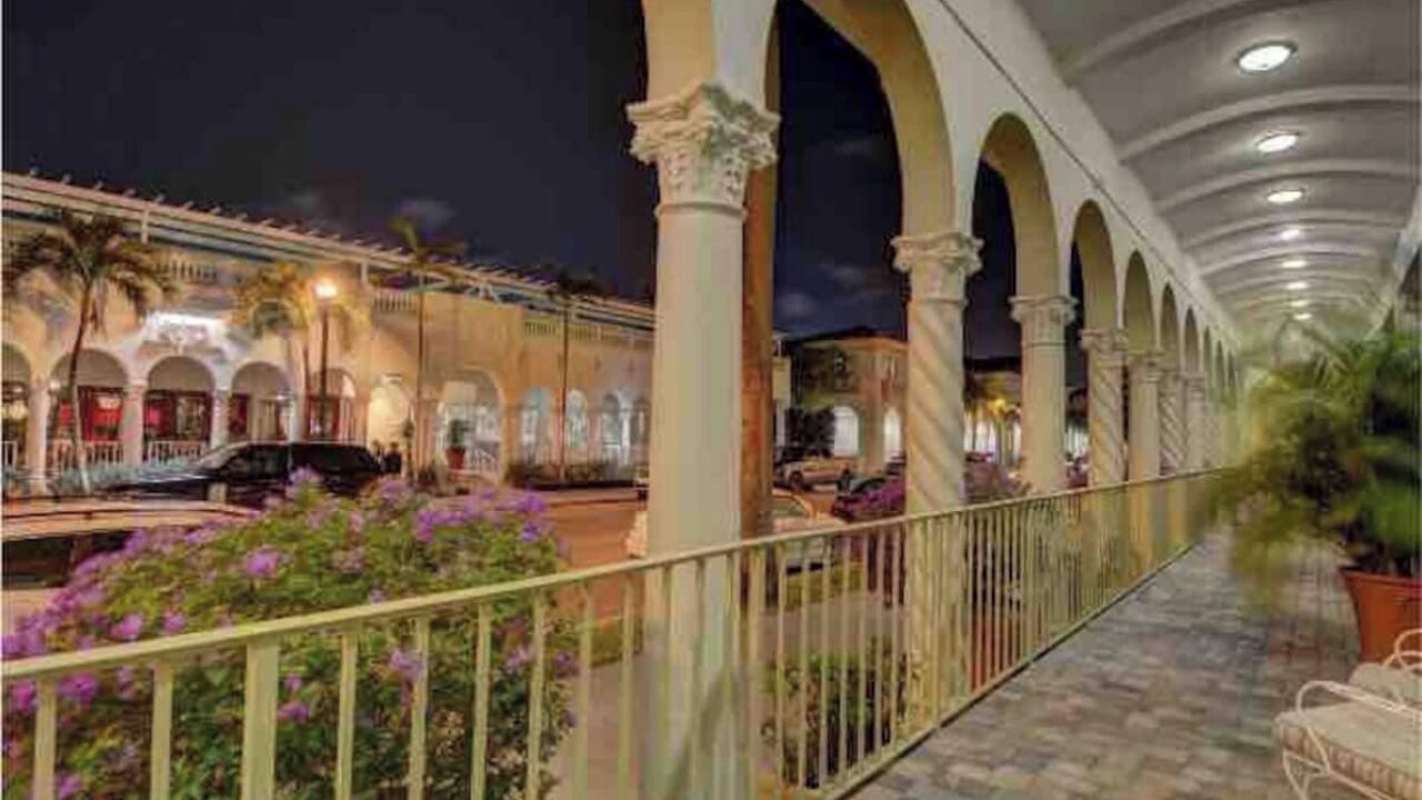 Photo of Others in Palm Beach - West Palm Beach
