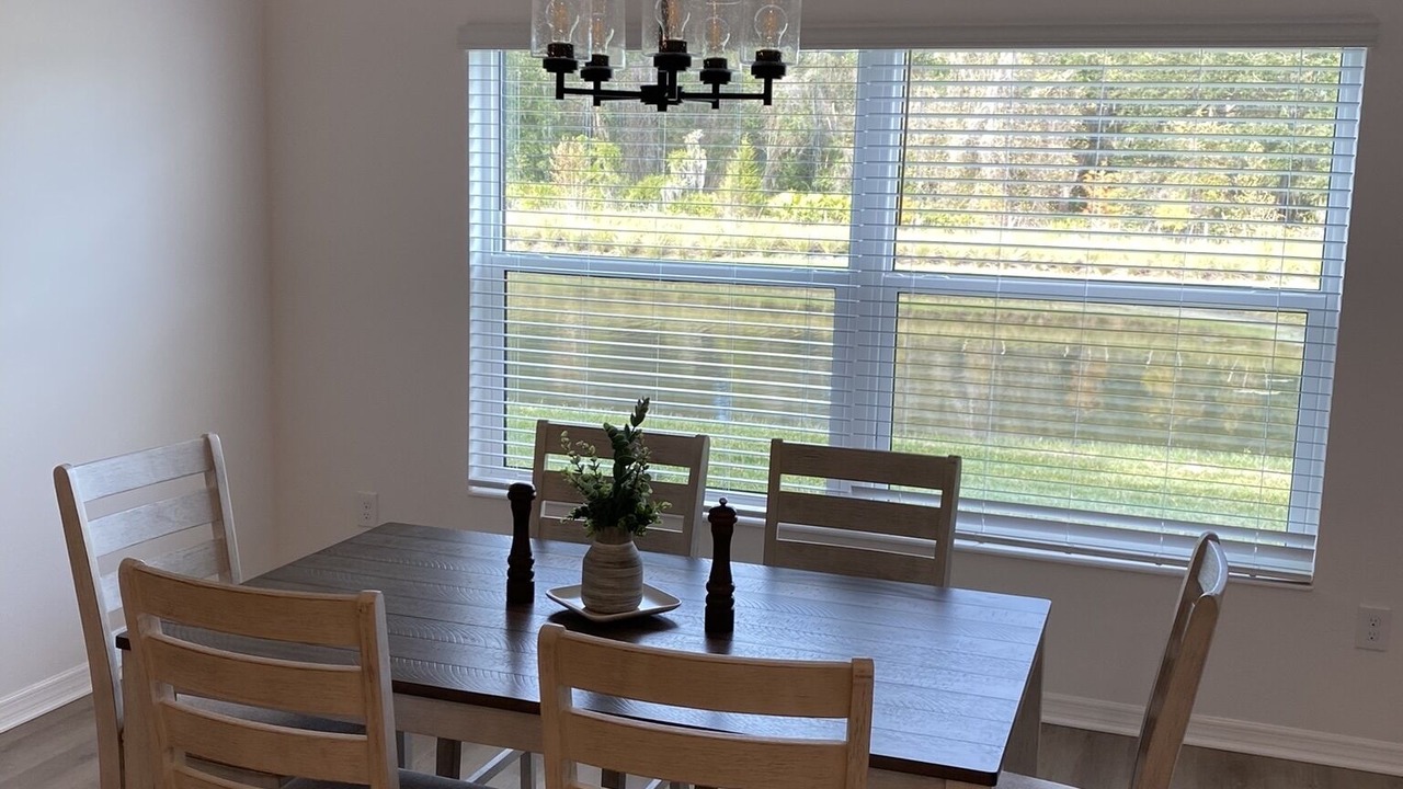 Photo of Livingroom in The Villages