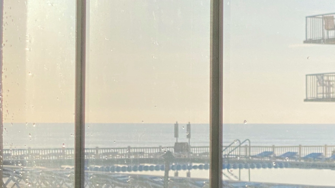 Photo of Others in Point East