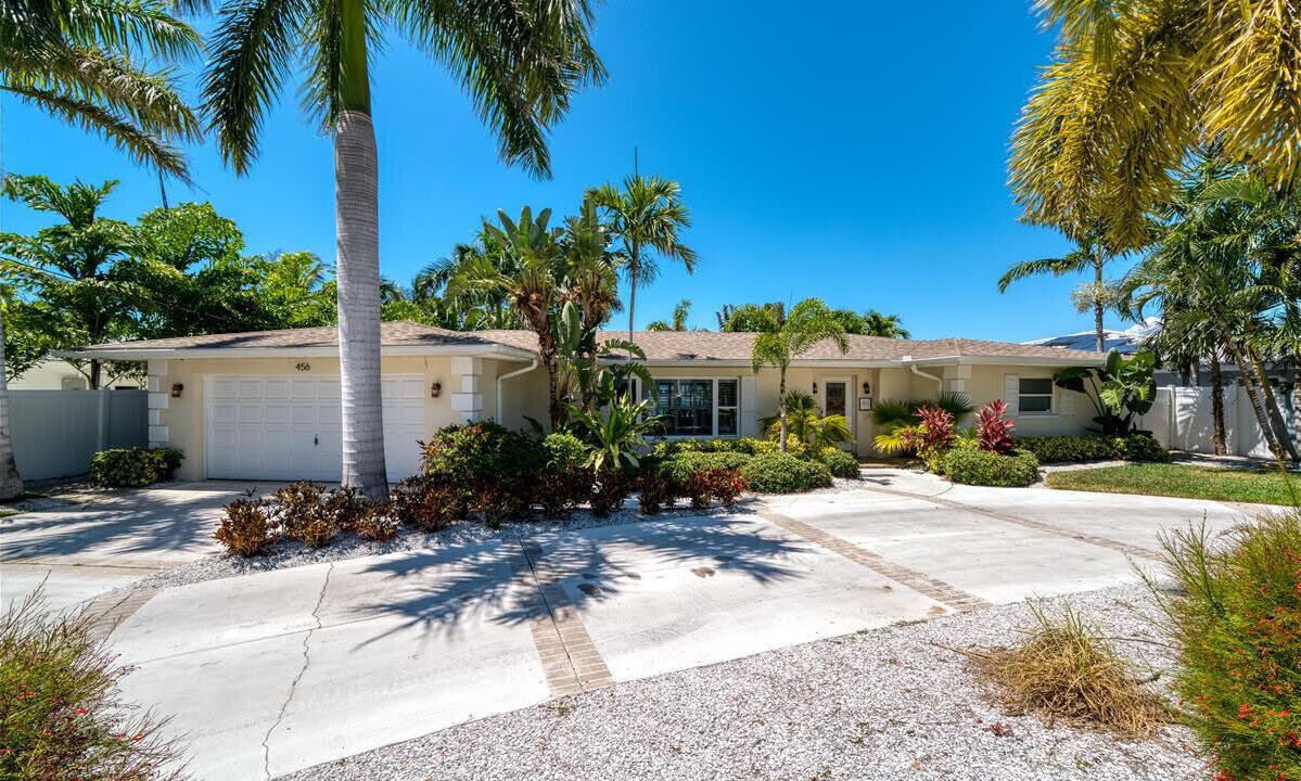 Photo of Outdoor in Indian Rocks Beach