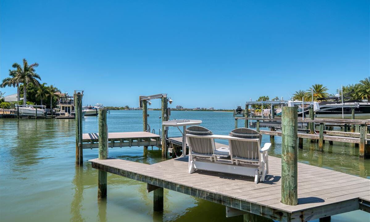 Photo of Outdoor in Indian Rocks Beach