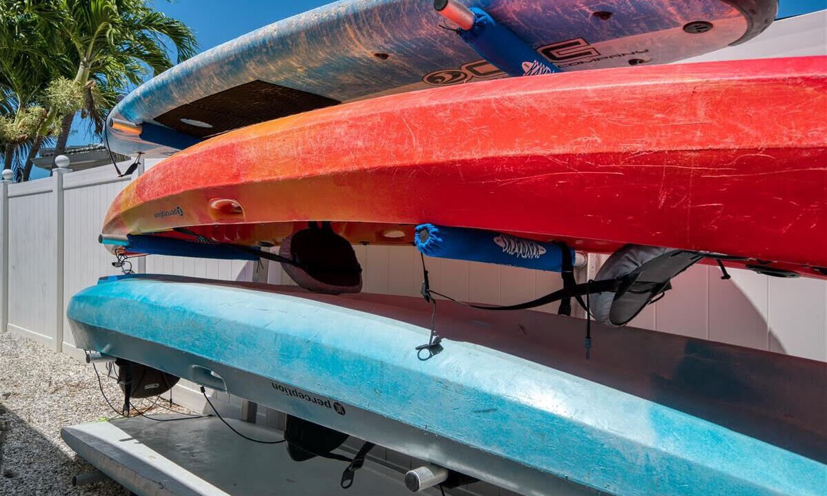 Photo of Others in Indian Rocks Beach