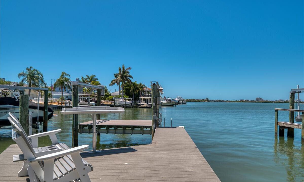 Photo of Others in Indian Rocks Beach
