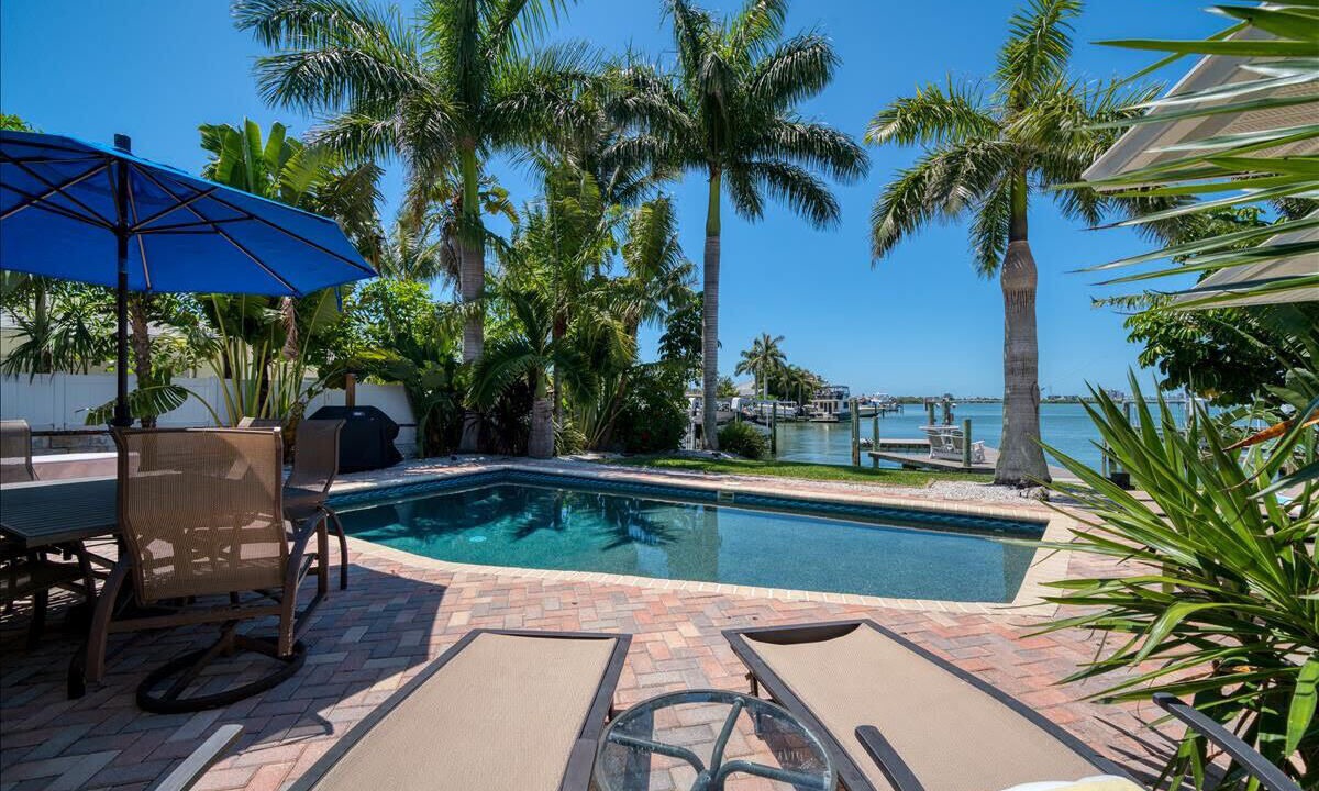 Photo of Outdoor in Indian Rocks Beach