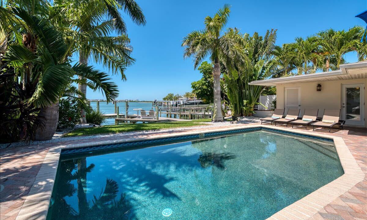 Photo of Outdoor in Indian Rocks Beach
