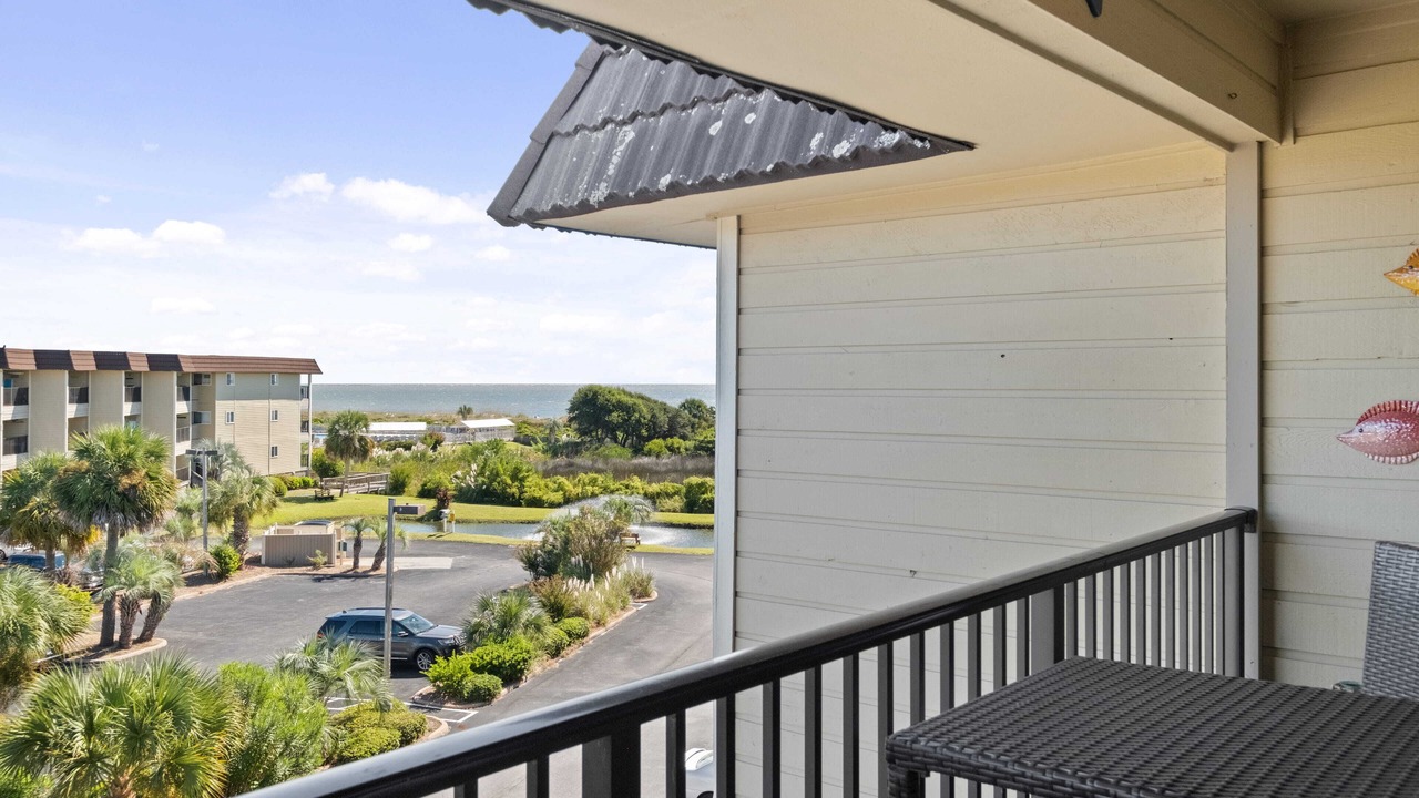 Photo of Outdoor in Folly Field