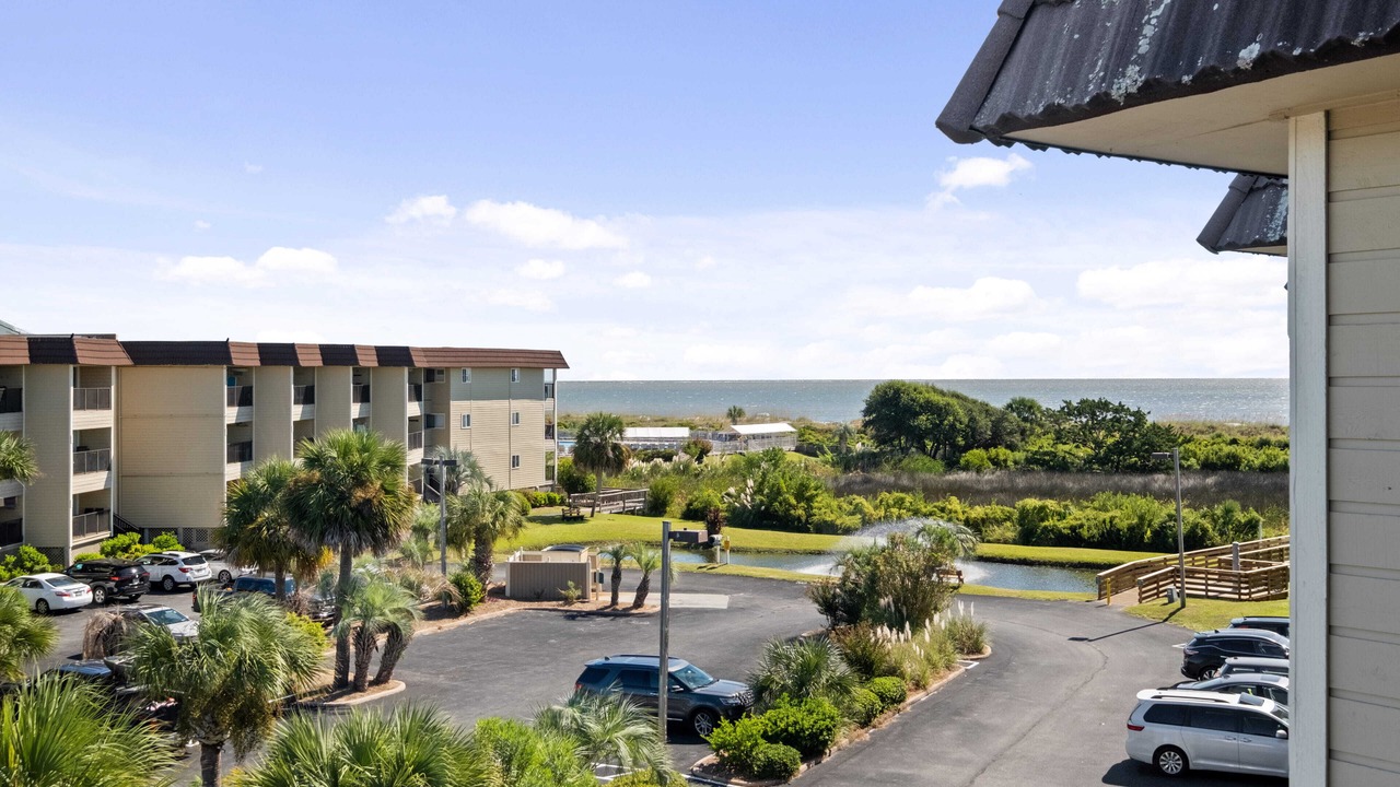 Photo of Outdoor in Folly Field