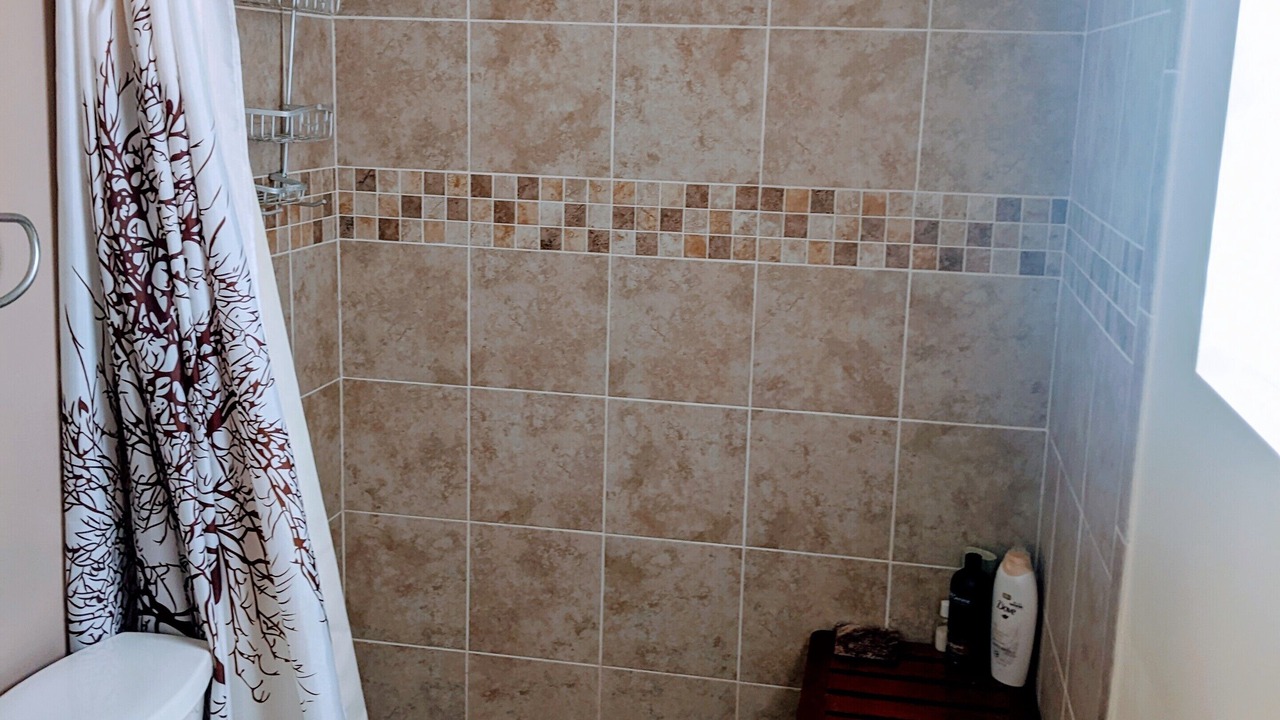 Photo of Bathroom in Floral City
