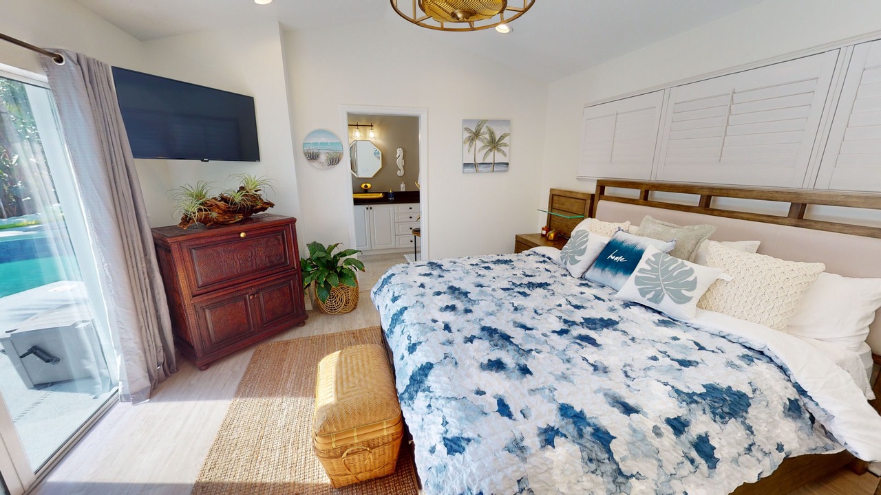 Photo of Outdoor in New Smyrna Beach