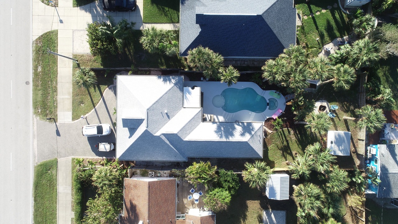 Photo of Outdoor in New Smyrna Beach