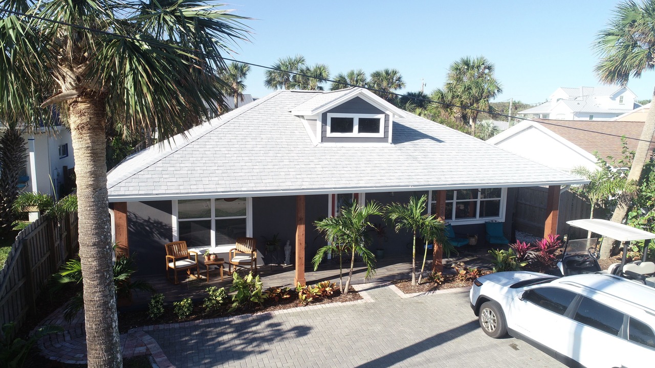 Photo of Outdoor in New Smyrna Beach