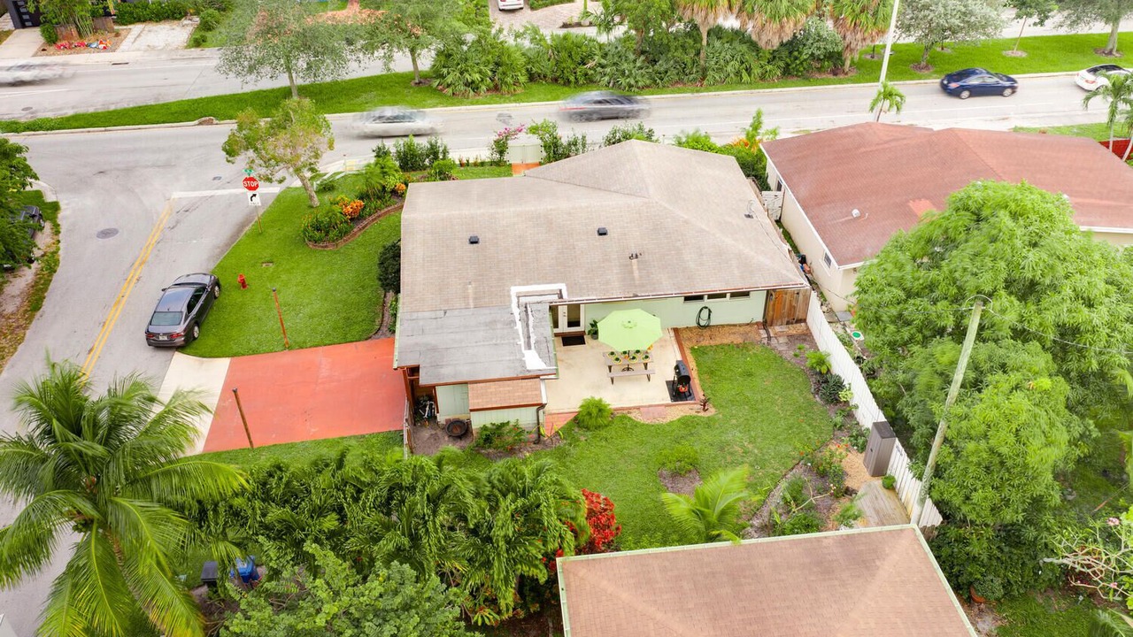 Photo of Others in Poinsettia Heights