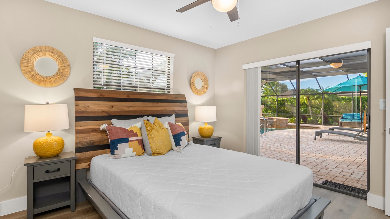 Photo of Outdoor in Lely Golf Estates