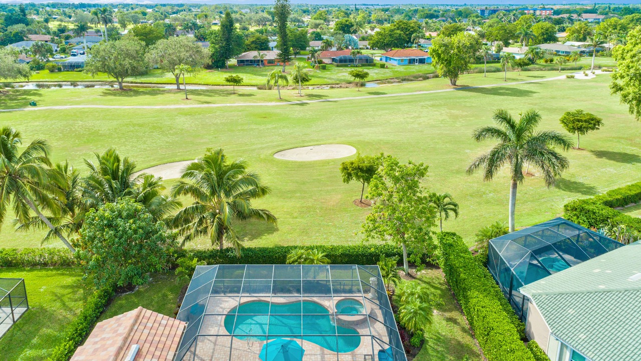 Photo of Outdoor in Lely Golf Estates