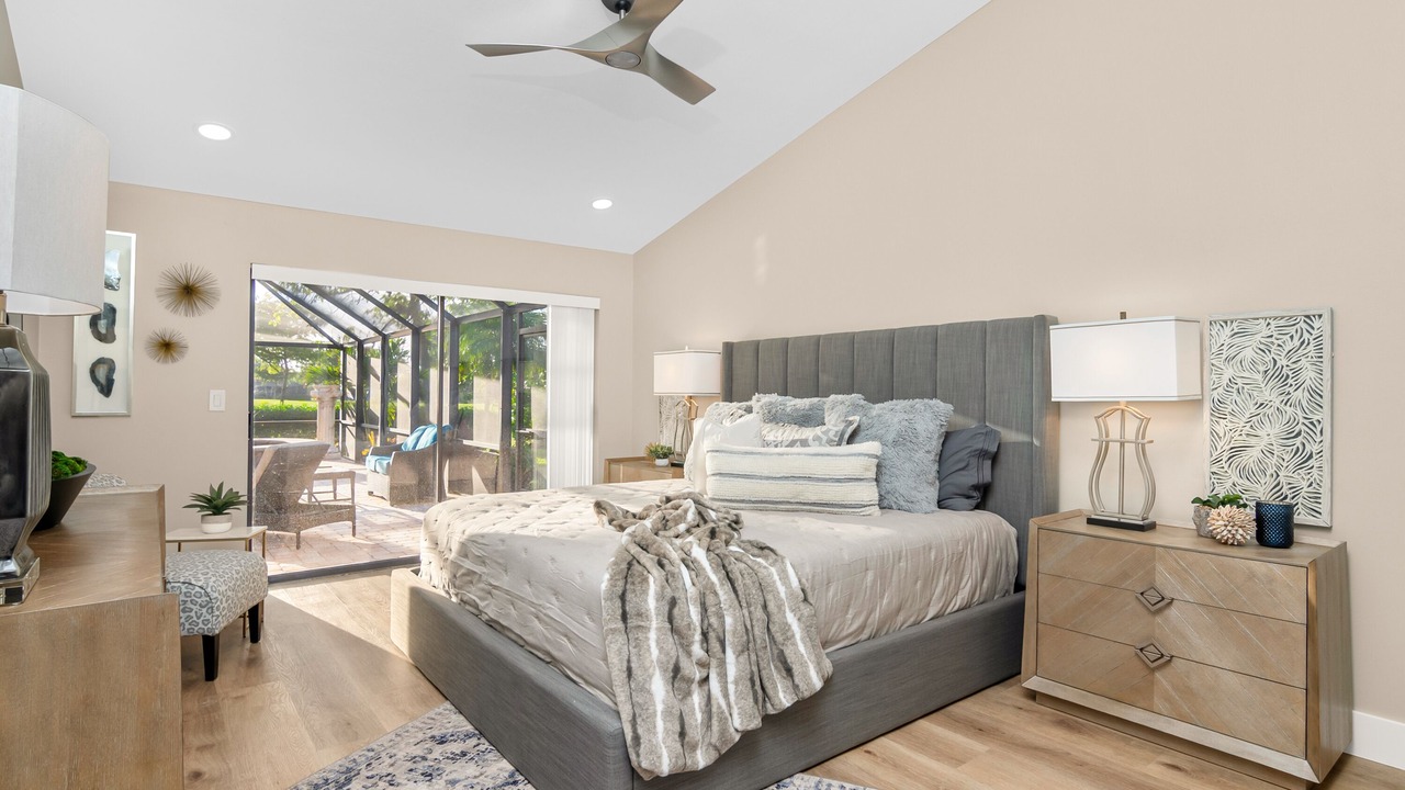 Photo of Others in Lely Golf Estates
