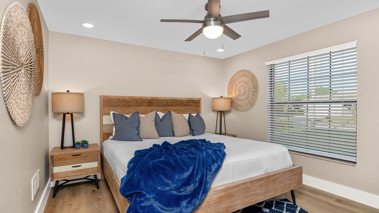 Photo of Others in Lely Golf Estates