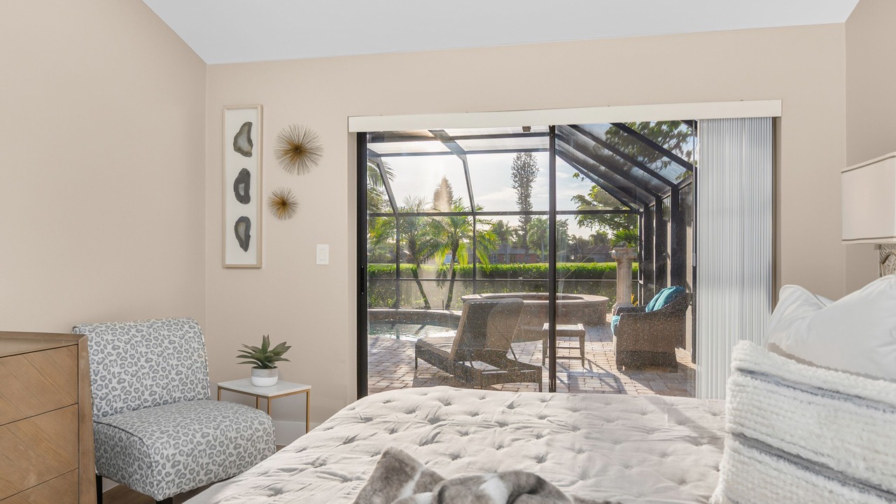 Photo of Outdoor in Lely Golf Estates