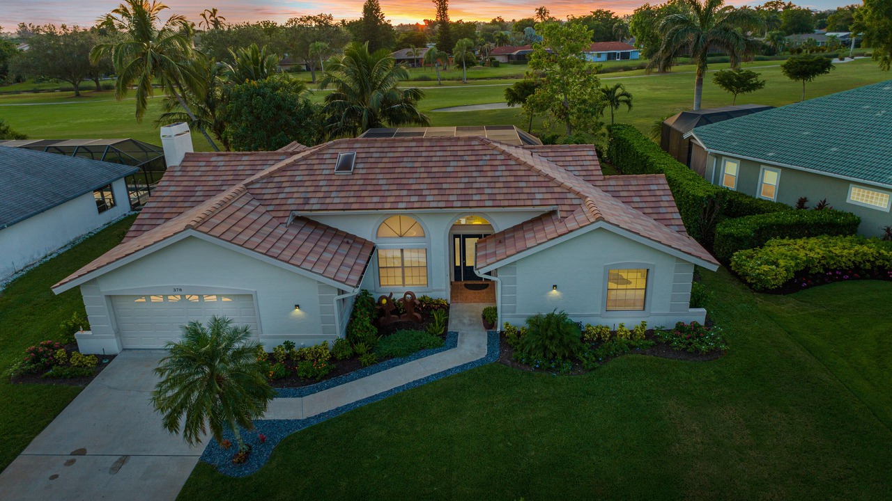 Photo of Others in Lely Golf Estates