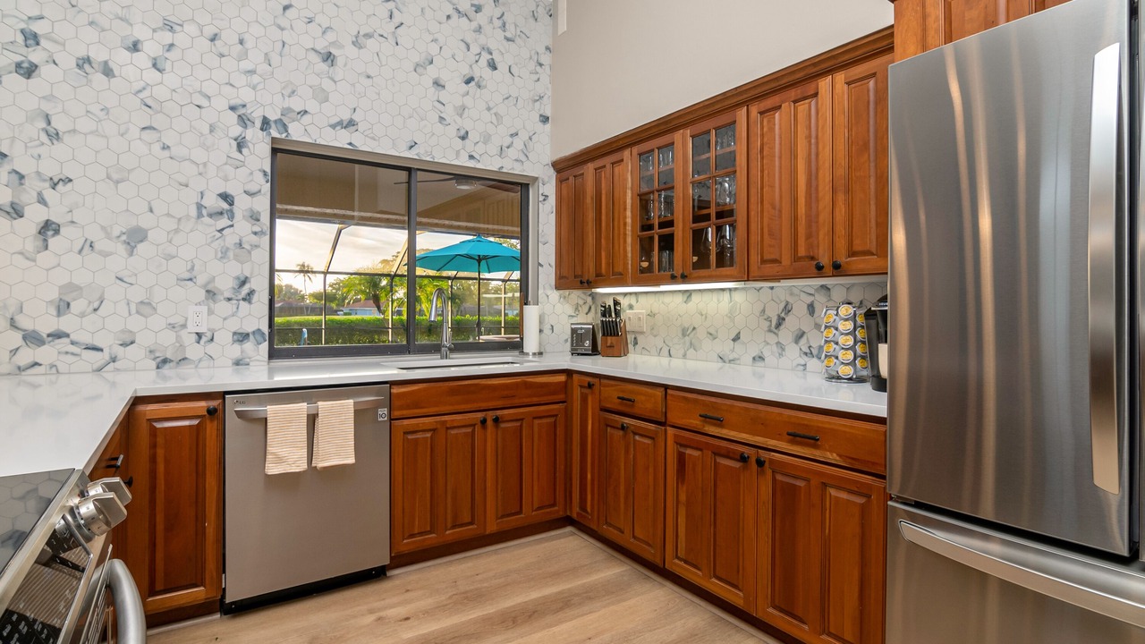 Photo of Others in Lely Golf Estates