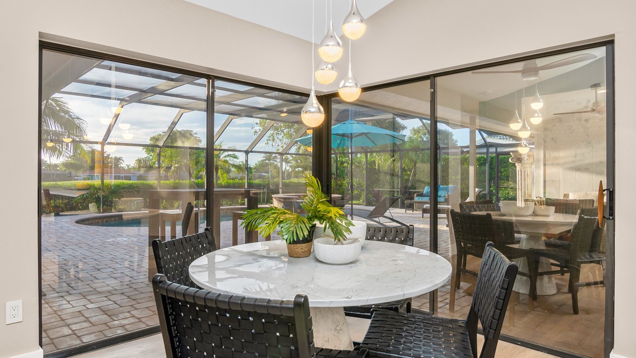 Photo of Outdoor in Lely Golf Estates