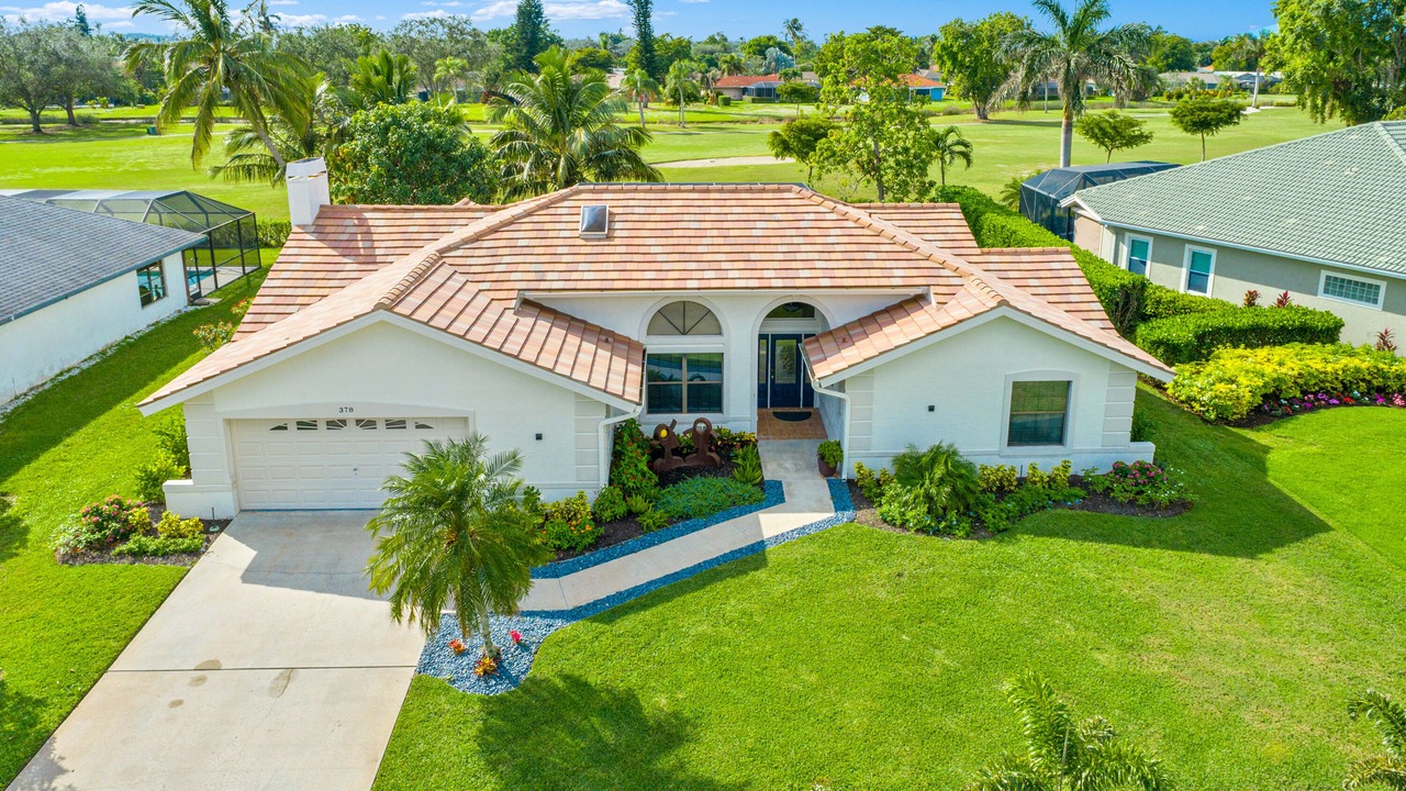 Photo of Others in Lely Golf Estates