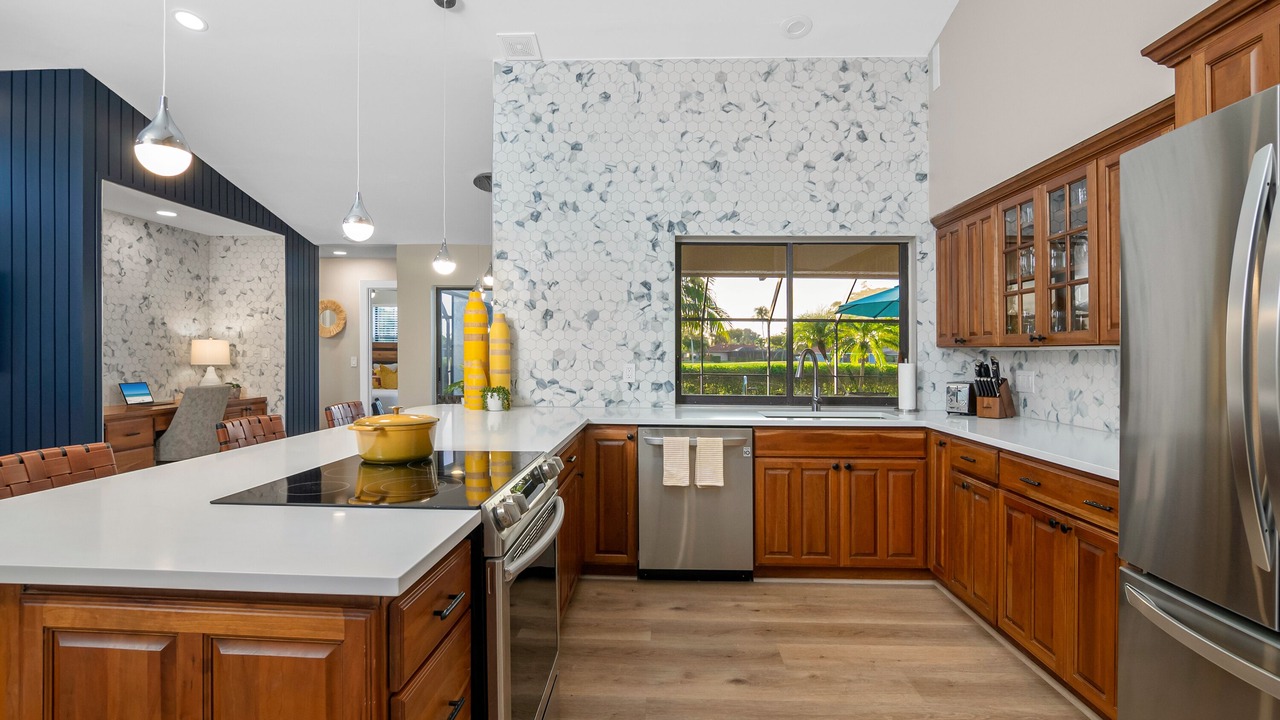 Photo of Others in Lely Golf Estates