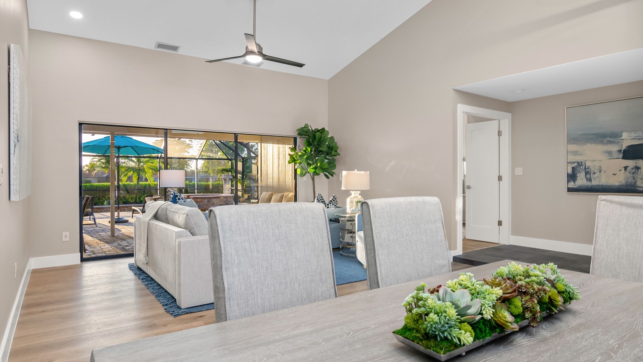Photo of Outdoor in Lely Golf Estates