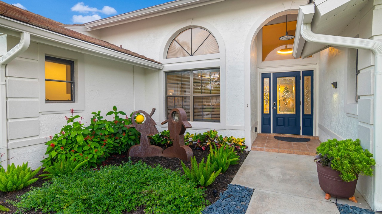 Photo of Others in Lely Golf Estates