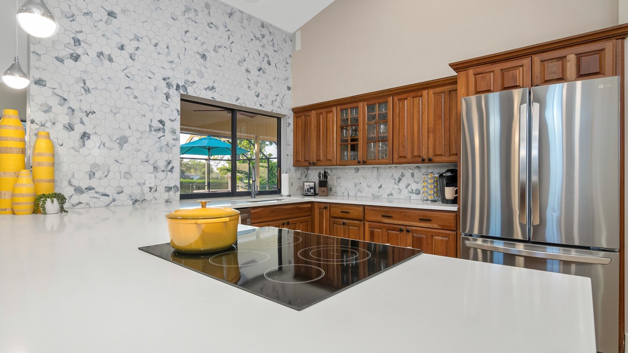 Photo of Others in Lely Golf Estates
