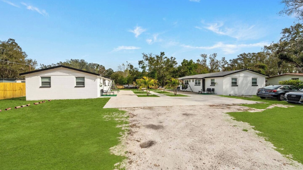 Photo of Outdoor in Plant City