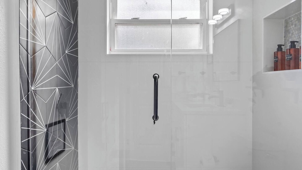 Photo of Bathroom in Plant City